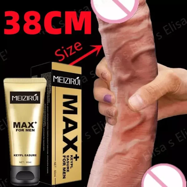 Hot-2023-African-penis-enlargement-cream-helps-men-with-delayed-growth-and-delayed-ejaculation-for-long.jpg_