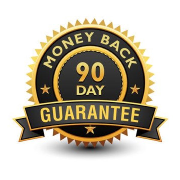 Money-Back-Guarantee.jpg